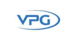 VPG