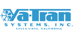 VA-TRAN SYSTEMS