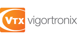 VIGORTRONIX（VTX）